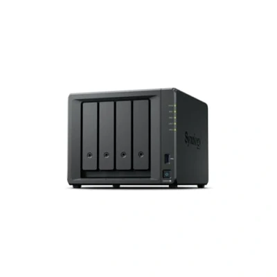 Imagen de Synology DS925+ 4 Bay Plus Series (sin Disco)