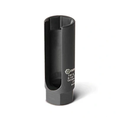 Imagen de Powerbuilt 648442 Oxygen Sensor Sockets