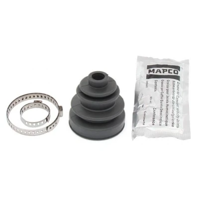 Imagen de MAPCO 18025 Fuelle Palier lado de rueda ALFA ROMEO: 33 Hatchback, 155, 145