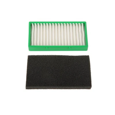 Imagen de Seb Filtro hepa ZR702001