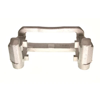 Imagen de MAXGEAR 82 0938 Juego de soportes pinza freno MITSUBISHI: PAJERO 2