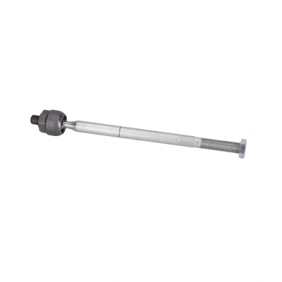 Imagen de febi BILSTEIN 28541 Rotula Axial de Direccion Eje delantero, izquierda, derecha 292 Plus con contratuerca FORD: Focus 2