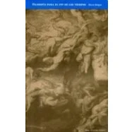 Imagen de Filosofia Para El Fin De Los Tiempos: Tecnologia Y Apocalipsis