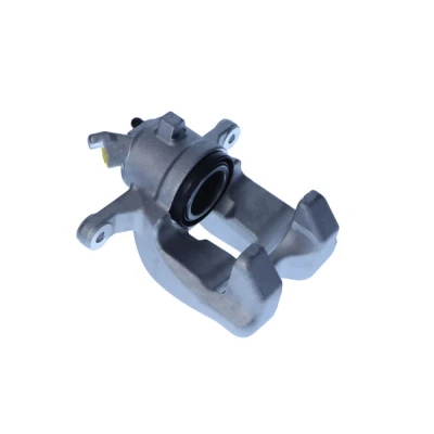 Imagen de MAXGEAR 82 0927 Pinza de freno Aluminio eje trasero izquierda, detrás del LAND ROVER: Range Rover 3