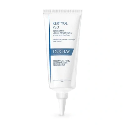 Imagen de Kertyol P.S.O. Concentrado 100 ml