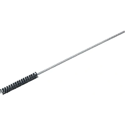 Imagen de BGS 1236 Herramienta para lapeado flexible granulación 120 7 7,5 mm