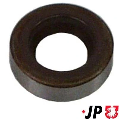 Imagen de JP GROUP 1132101500 Juntas SEAT: Toledo 1, Inca, 2 Limousine, VOLKSWAGEN: Golf 4, 2, 4 Variant, SKODA: Octavia I Hatchback