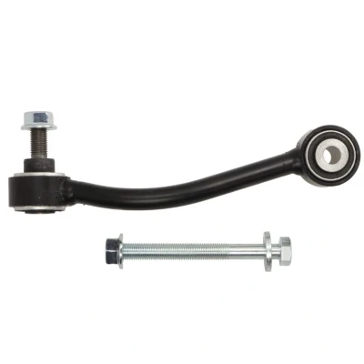 Imagen de TRW JTS521 Bieleta de suspensión 200 M12x1.5 con accesorios VOLKSWAGEN: Touareg I, II, PORSCHE: Cayenne, AUDI: Q7