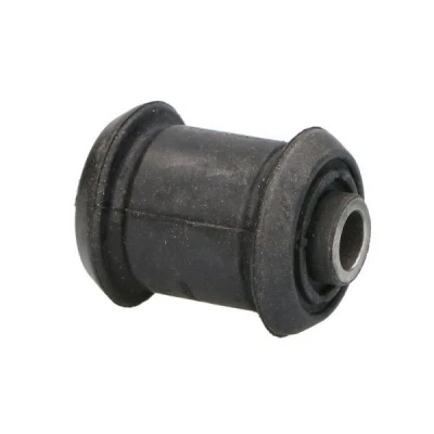 Imagen de REINHOCH RH14 5035 Silentblock Brazo de Suspension debajo, delante, Eje delantero, izquierda, derecha 60mm OPEL: Astra H Hatchback