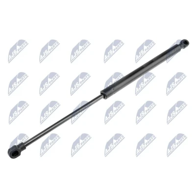 Imagen de NTY AE LR 000 Muelle Neumático Capó de Motor izquierda, derecha 230 LAND ROVER: Discovery 3, Range Rover Sport, 4 norauto, oscaro, mister