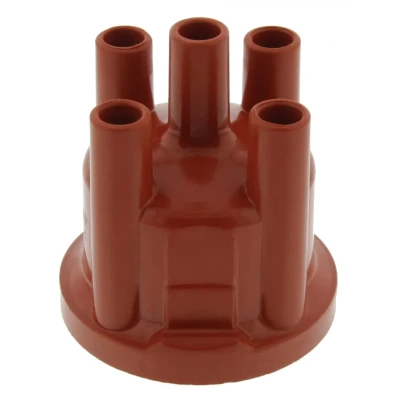 Imagen de MAPCO 80354/2 Tapa de Distribuidor VOLKSWAGEN: GOLF 3, 2, Vento, SEAT: Ibiza Córdoba I Berlina, Arosa, SKODA: Octavia Hatchback
