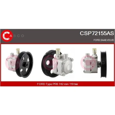 Imagen de CASCO CWR77004AS Interruptor, elevalunas Lado de pasajero OPEL: Astra H Hatchback, Caravan, GTC