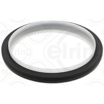 Imagen de ELRING 152.320 Reten del Cigueñal PTFE (politetrafluoretilen)/ACM (caucho poliacrílico)