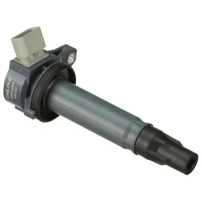 Imagen de DELPHI GN10597 12B1 Bobina de encendido 4 12