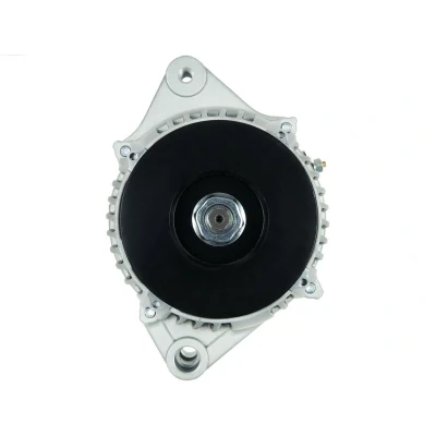 Imagen de AS PL A6457S Alternador 12V 90A TOYOTA: Avensis I Berlina
