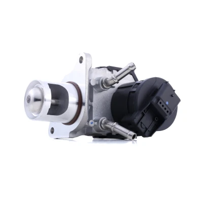 Imagen de WAHLER 710327D/1 Válvula EGR eléctrico sin material de montaje BMW: X1, 1 Hatchback, 5 Berlina norauto, oscaro, mister auto