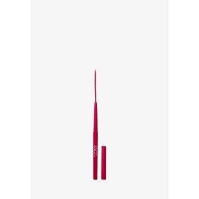 Imagen de Revlon Colorstay Lipliner 20 Red 0,28 g