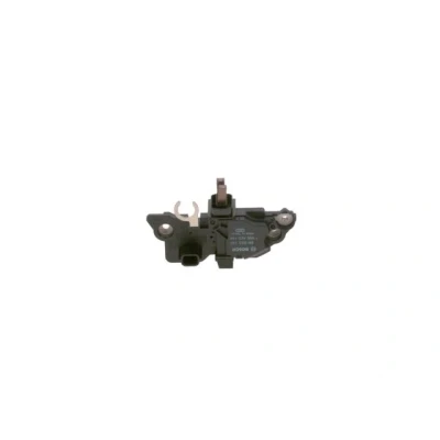 Imagen de BOSCH 1 986 AE0 154 Regulador del Alternador