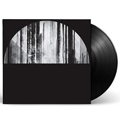 Imagen de Vertikal Ii reissue Cult Of Luna