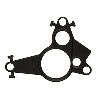 Imagen de AJUSA 01345000 Juntas RENAULT: SCENIC 2, MEGANE 3, 3 Grandtour, NISSAN: Primastar Furgón, Qashqai 2