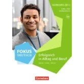 Imagen de Erfolgreich In Alltag Und Beruf B1