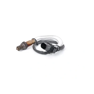 Imagen de BOSCH 0 281 004 074 Sonda lambda 5 BMW: X3