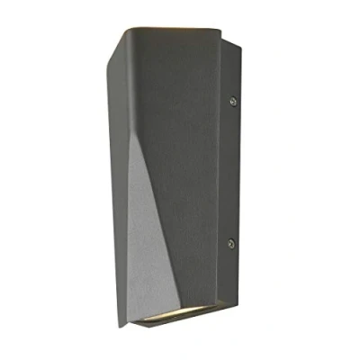 Imagen de TRIO LIGHTING, TAY,incl. 2 x 4,3W OSRAM LED/ 3000K/ 430Lm