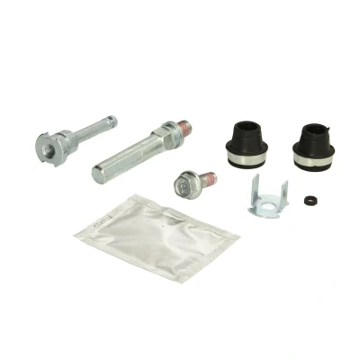 Imagen de QUICK BRAKE 113 1367X Juego de casquillos guía, pinza freno PEUGEOT: 206 Hatchback, 306 Familiar, OPEL: Astra G CC, Zafira A
