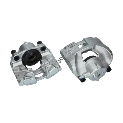 Imagen de Pinza de freno KAMOKA JBC0059