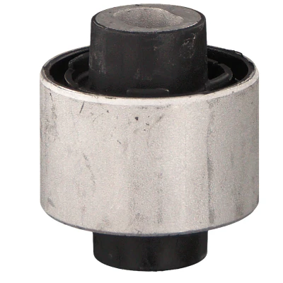 Imagen de FEBI BILSTEIN 21408 Silentblock Brazo de Suspension Eje delantero, izquierda, debajo, posterior, derecha norauto, oscaro, mister auto