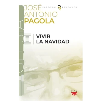 Imagen de Vivir La Navidad