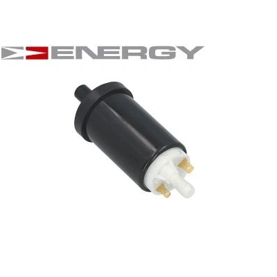 Imagen de ENERGY G10013/1 Bomba de Combustible eléctrico con filtro OPEL: Corsa A CC, Kadett E Astra F CITROËN: ZX Hatchback, Saxo Hatchback