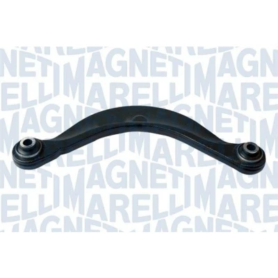 Imagen de MAGNETI MARELLI 301181380700 Barra oscilante, suspensión de ruedas Eje trasero Brazo oscilante transversal MAZDA: 6 Hatchback, Berlina