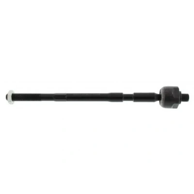 Imagen de MAPCO 49119 Rotula Axial de Direccion Eje delantero, izquierda, derecha M14x1,5 303 RENAULT: Scénic 1, Megane 1 Classic, Scenic