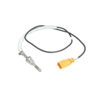 Imagen de FEBI BILSTEIN 48850 Sensores con filtro de partículas SEAT: Exeo Berlina, ST, VOLKSWAGEN: Touran I, Caddy 3