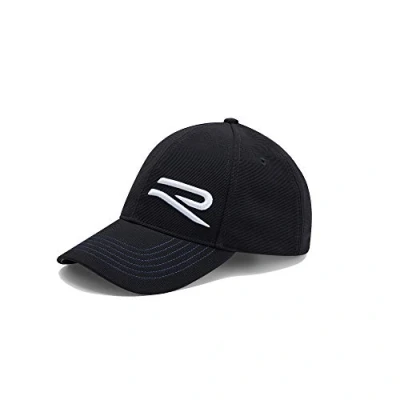 Imagen de Volkswagen 5H6084300 Gorra de béisbol (Talla única)