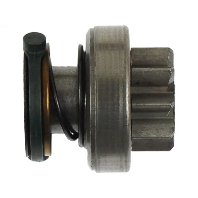 Imagen de AS PL SD0198(BOSCH) Engranaje de rueda libre, arrancador