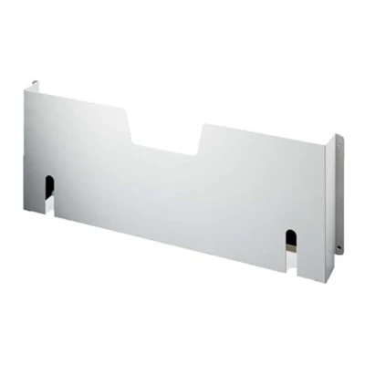 Imagen de Rittal Ps 4115.000 Accesorio Para Rack