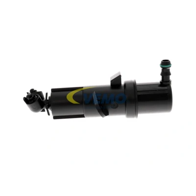Imagen de VEMO V20 08 0432 Tobera de agua regadora, lavado faros ambos lados BMW: 7