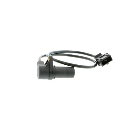 Imagen de VEMO Original Quality V40 72 0354 Sensor de Cigueñal OPEL: Astra G CC, Berlina, Omega B SAAB: 9 5 3 Hatchback