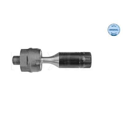 Imagen de MEYLE 30 16 031 0006 Rotula Axial de Direccion Eje delantero, izquierda, derecha M20x1,5 128 ORIGINAL Quality