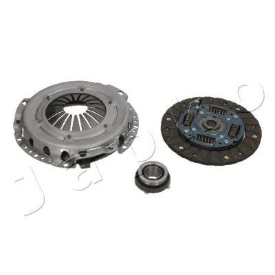 Imagen de JAPKO 92H53 Kit de Embrague 190 KIA: RIO 3, Picanto II, HYUNDAI: i20 I Hatchback, i10 II