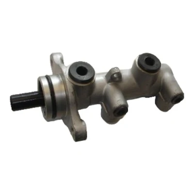 Imagen de JAPANPARTS PF K12 Cilindro Maestro de Freno