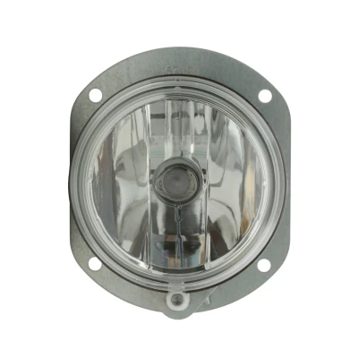 Imagen de HELLA 1N0 008 582 001 Faro antiniebla
