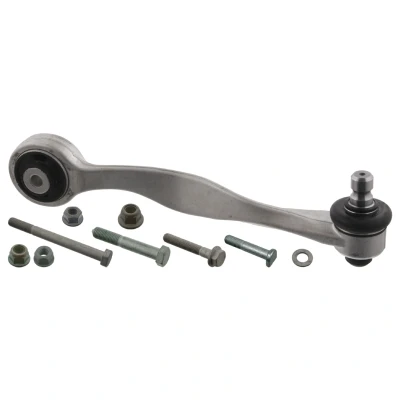 Imagen de FEBI BILSTEIN 40743 Barra oscilante, suspensión de ruedas AUDI: A4 B7 Berlina, B5 B6 SEAT: Exeo ST
