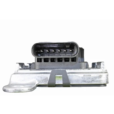Imagen de METZGER 0899209 Sensor NOx