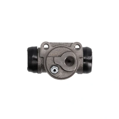 Imagen de ABE C5R036ABE Bombin de Freno 20,6 Eje trasero izquierda RENAULT: TWINGO 1