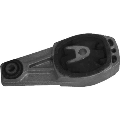 Imagen de MAPCO 36278 Soporte de motor posterior Rodamiento caucho metal 100 PEUGEOT: 207 Hatchback, 208 I SW, CITROËN: C4 II Cactus