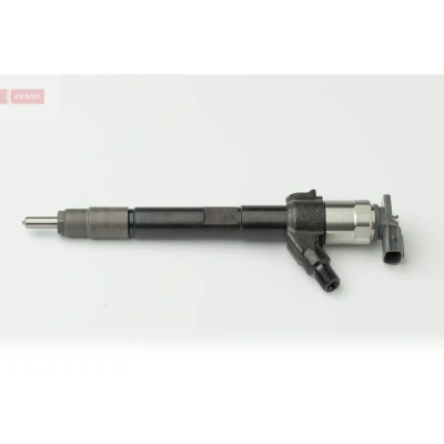 Imagen de DENSO DCRI300340 Inyector control eléctrico