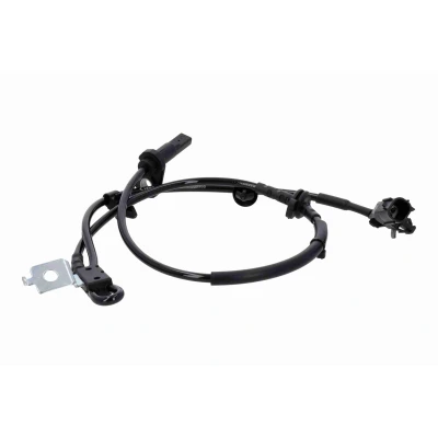 Imagen de VEMO V64 72 0067 Sensor de ABS Eje delantero, izquierda